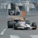 Adrián Fernández se retira del Gran Premio Histórico de Mónaco