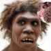 Científicos buscan ‘resucitar’ antiguos herpes hallados en huesos de neandertal