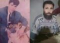 Hombre desaparecido por 27 años es encontrado en el sótano del vecino