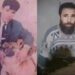 Hombre desaparecido por 27 años es encontrado en el sótano del vecino