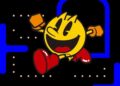 ¡Pac-Man, el favorito de muchos! Curiosidades que tal vez no sabías del videojuego