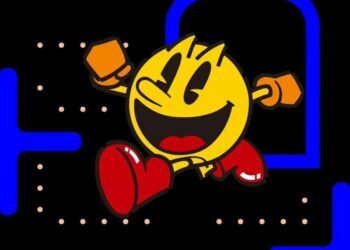 ¡Pac-Man, el favorito de muchos! Curiosidades que tal vez no sabías del videojuego
