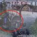 VIDEO: Trabajador cae a trituradora de alimentos; amigos intentan salvarlo sin éxito