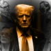 Donald Trump es declarado culpable por sobornar a Stormy Daniels