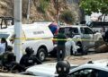Cuerpos desmembrados en Acapulco eran de candidato a regidor del PRI y su esposa