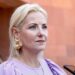 Acusan a la diputada Aranza Puente de copiar propuestas a Maribel Torres del Verde