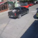 VIDEO: Asalto a plena luz del día en la Colonia Popular