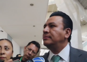 Aún sin respuesta de la federación, la petición plan de emergencia por la sequía: Torres Sánchez