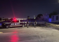 Asesinan a adolescente de 13 años en Ciudad Juárez, Chihuahua