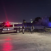 Asesinan a adolescente de 13 años en Ciudad Juárez, Chihuahua