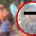 Cae una mujer vinculada a asesinato del menor Dante Emiliano
