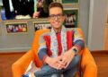 Daniel Bisogno critica a Wendy Guevara por su participación en el concierto de Madonna