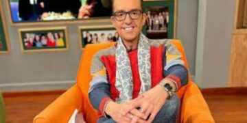 Daniel Bisogno critica a Wendy Guevara por su participación en el concierto de Madonna