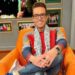Daniel Bisogno critica a Wendy Guevara por su participación en el concierto de Madonna
