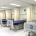 Posponen operaciones en clínica del IMSS por falta de aire acondicionado