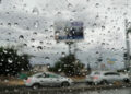 ¿Será posible? Este fin de semana se pronostican chubascos en SLP