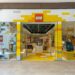 Próximamente llegará a San Luis Potosí la tienda oficial de LEGO