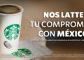 Cinepolis, Starbucks, Vips y otros restaurantes te recompensarán si sales a votar