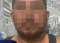 Detienen a sujeto por abuso sexual en Santa María del Río
