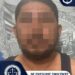 Detienen a sujeto por abuso sexual en Santa María del Río
