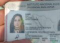 Joven sufrió accidente y redes sociales ayudan a dar con sus familiares