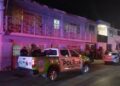 Mujer policía de Soledad es asesinada por su pareja
