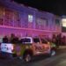 Mujer policía de Soledad es asesinada por su pareja