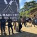 Masacran a familia en Chiapas; atribuyen el crimen al grupo autodefensa ‘El Machete’