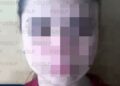 Hallan culpable a pediatra por muerte infantil
