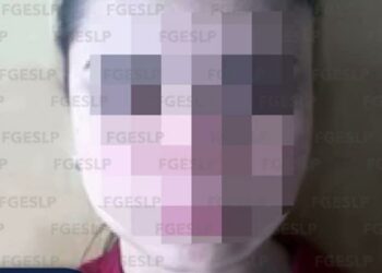 Hallan culpable a pediatra por muerte infantil