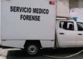 Tiran cuerpos encobijados y embolsados en la estatal Tula-Tepeji