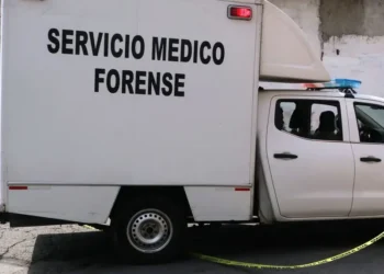 Tiran cuerpos encobijados y embolsados en la estatal Tula-Tepeji