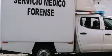 Tiran cuerpos encobijados y embolsados en la estatal Tula-Tepeji