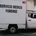 Tiran cuerpos encobijados y embolsados en la estatal Tula-Tepeji