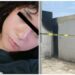 Feminicidio de Kimberly, joven quemada por su pareja en Torreón; esto sabemos del caso