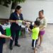 Piden fortalecer medidas de prevención por tercera ola de calor