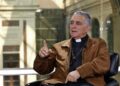Motel, viagra y drogas: autoridades ‘ensucian’ el caso del obispo Salvador Rangel en Morelos