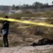 Ahora en Chihuahua, asesinan a balazos a niño de 13 años en Ciudad Juárez