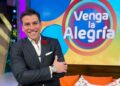 Mauricio Barcelata exige justicia para su esposa ¡Fue abusada por conductor de Bandamax!