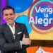 Mauricio Barcelata exige justicia para su esposa ¡Fue abusada por conductor de Bandamax!