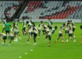 Nueva convocatoria de la Selección Mexicana sin ‘Memo’ Ochoa ni ‘Chucky’ Lozano