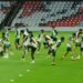 Nueva convocatoria de la Selección Mexicana sin ‘Memo’ Ochoa ni ‘Chucky’ Lozano
