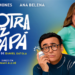 Adal Ramones presentará “Otra vez papá” en el Teatro de la Paz