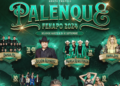 Estos son los 18 artistas que vendrán al Palenque de la Fenapo 2024