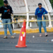 Dejan nueve cuerpos en Fresnillo y bloquean carretera a SLP