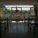 Sorprenden a sujeto mientras manoseaba el cadáver de una mujer en Hospital de la CDMX