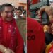 VIDEO: Asesinan a candidato a la alcaldía de Coyuca de Benítez; le disparan en la cabeza durante cierre de campaña