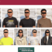 Desmantelan red de explotación sexual y casino clandestino en CDMX, detienen a 11 personas