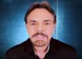 VIDEO| Eugenio Derbez reacciona a los ataques que ha recibido en redes sociales