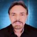 VIDEO| Eugenio Derbez reacciona a los ataques que ha recibido en redes sociales
